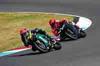 Slovakia-Ring;event-digital-images;motorbikes;no-limits;peter-wileman-photography;trackday;trackday-digital-images